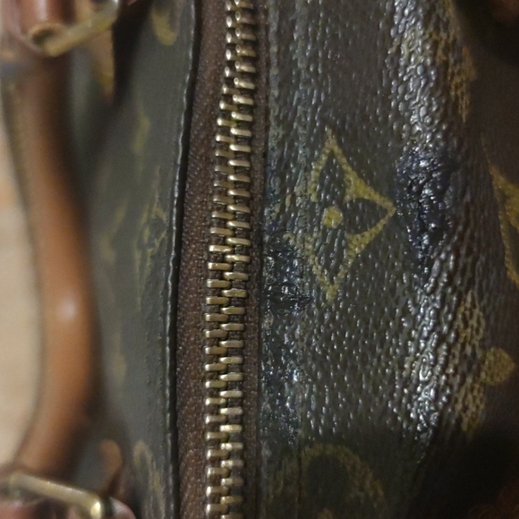 Authentic speedy 25 - Picture 7 of 9